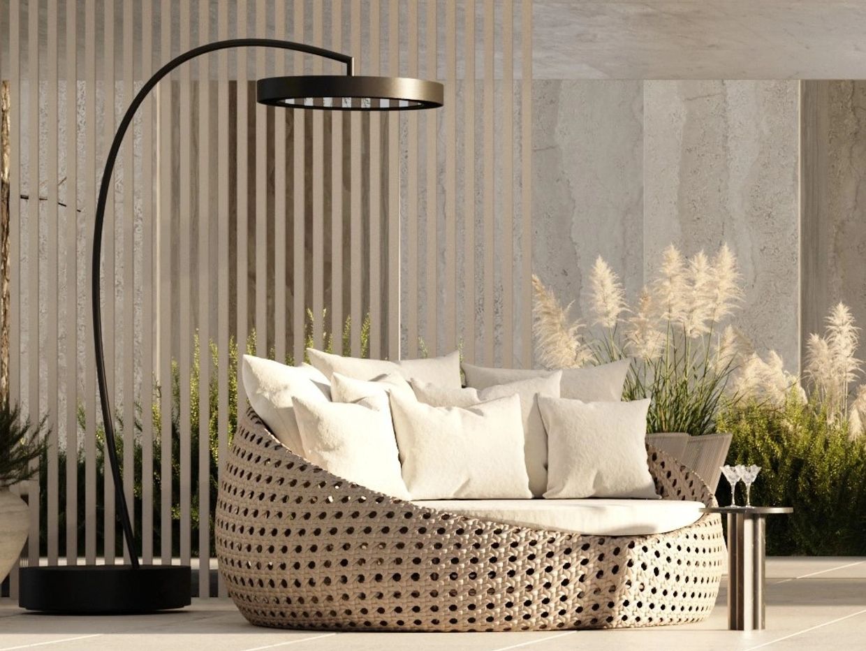 Patio Heaters Edmonton Quality Outdoor Heaters